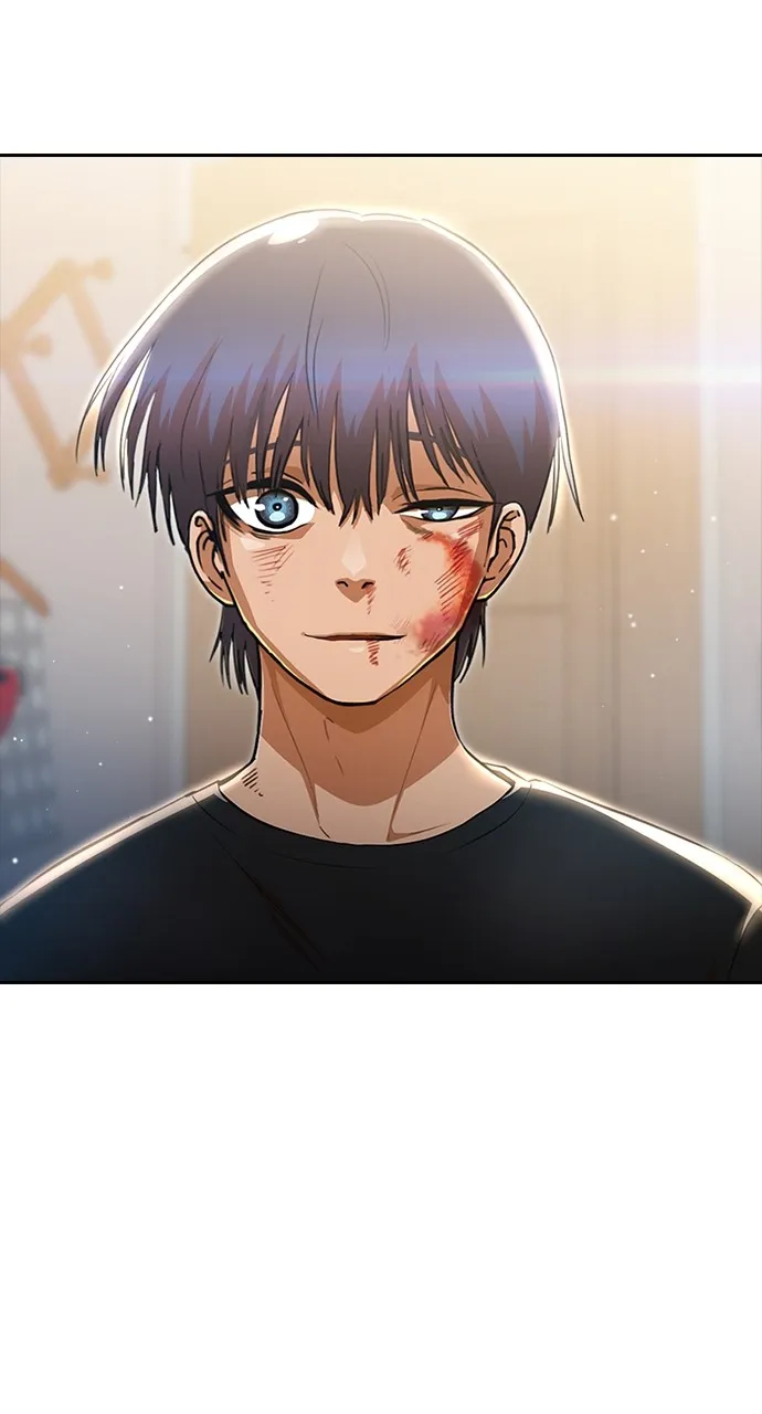 Read Random Chat chapter 256 image 67 on Lezhin