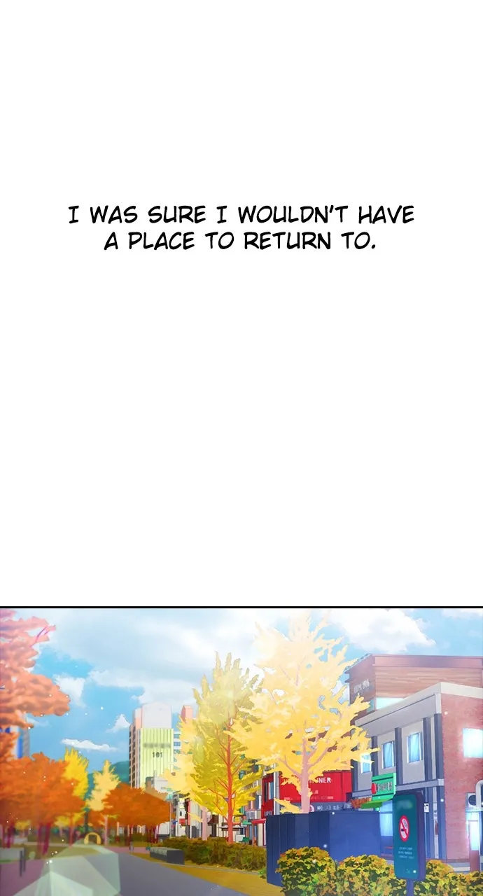 Read Random Chat chapter 256 image 68 on Lezhin