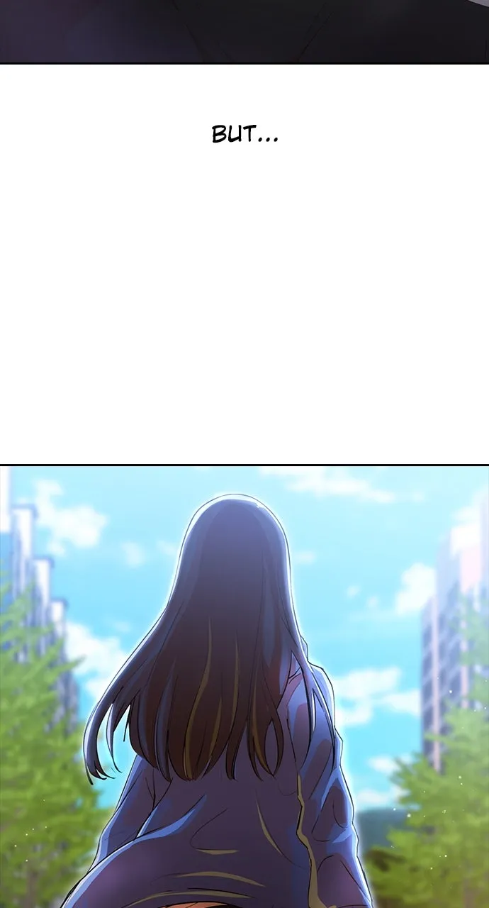 Read Random Chat chapter 256 image 70 on Lezhin