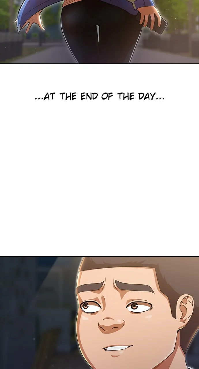 Read Random Chat chapter 256 image 71 on Lezhin