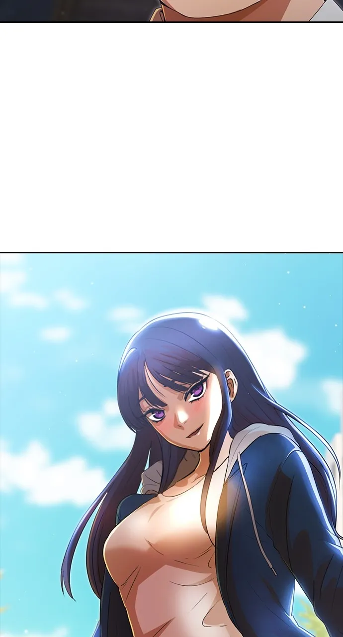 Read Random Chat chapter 256 image 72 on Lezhin