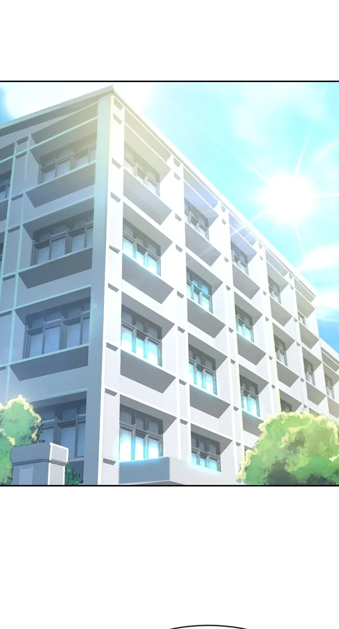 Read Random Chat chapter 256 image 81 on Lezhin