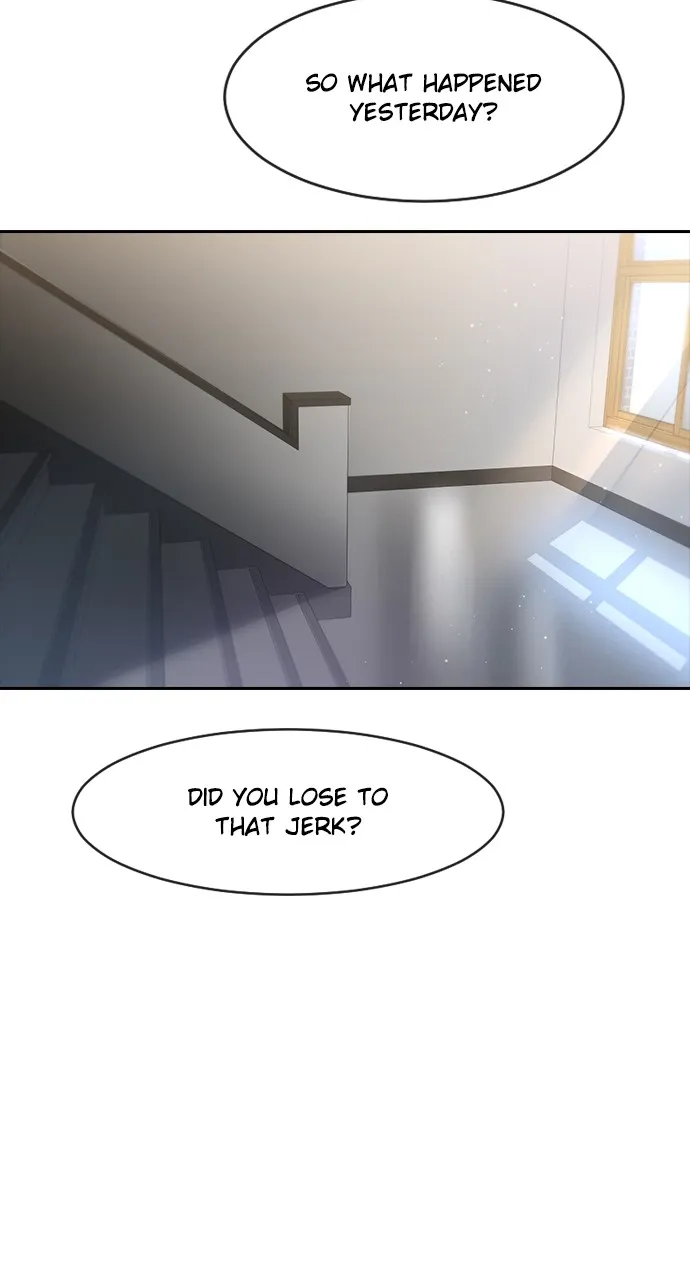Read Random Chat chapter 256 image 82 on Lezhin