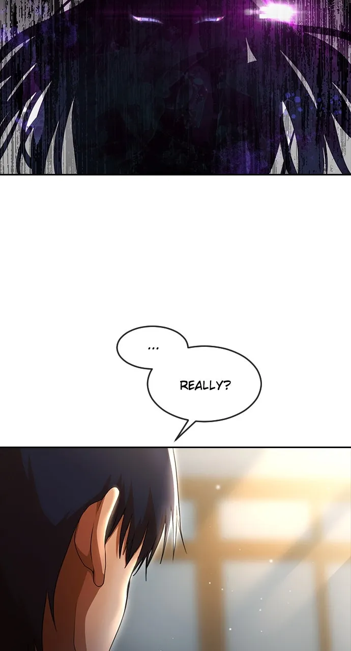 Read Random Chat chapter 256 image 87 on Lezhin