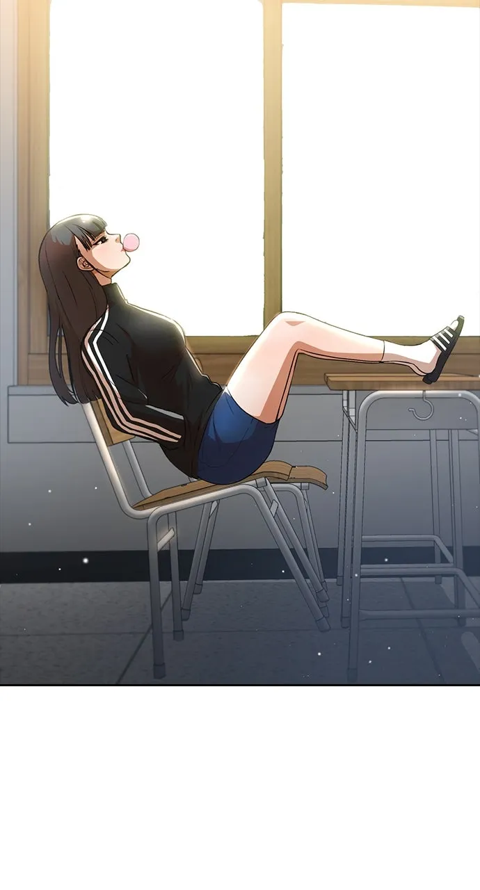Read Random Chat chapter 256 image 99 on Lezhin