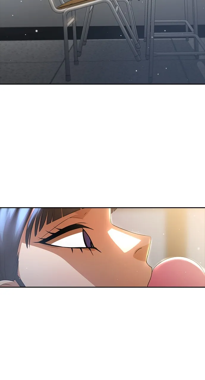 Read Random Chat chapter 257 image 3 on Lezhin