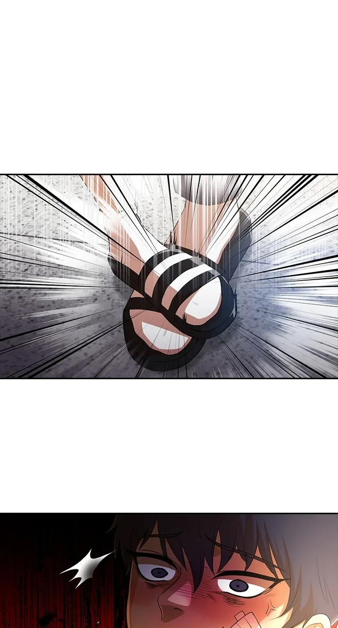 Read Random Chat chapter 257 image 37 on Lezhin