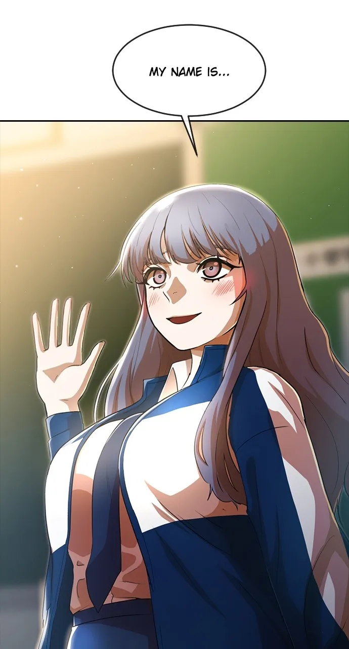 Read Random Chat chapter 257 image 4 on Lezhin