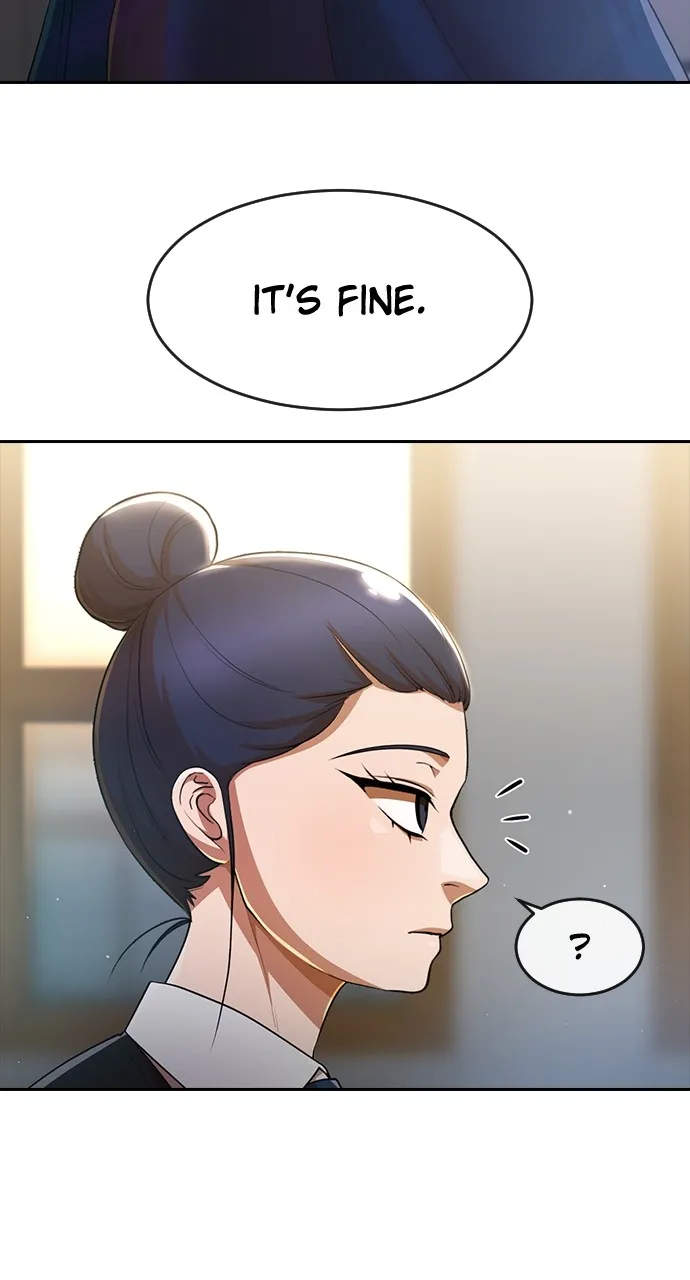 Read Random Chat chapter 257 image 42 on Lezhin