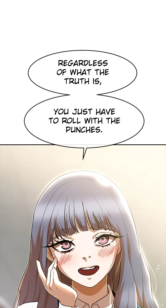 Read Random Chat chapter 257 image 45 on Lezhin