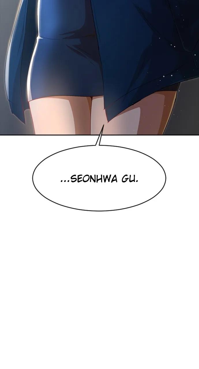 Read Random Chat chapter 257 image 5 on Lezhin