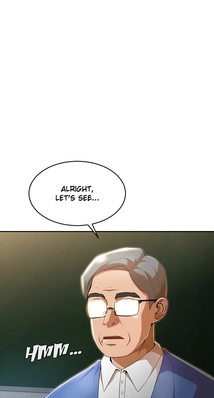 Read Random Chat chapter 257 image 6 on Lezhin