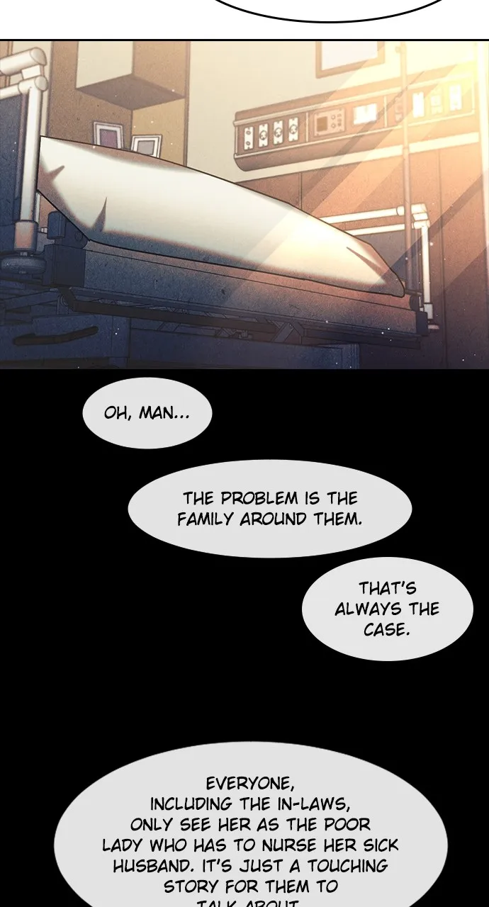 Read Random Chat chapter 257 image 62 on Lezhin