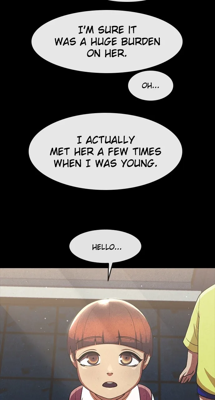 Read Random Chat chapter 257 image 67 on Lezhin