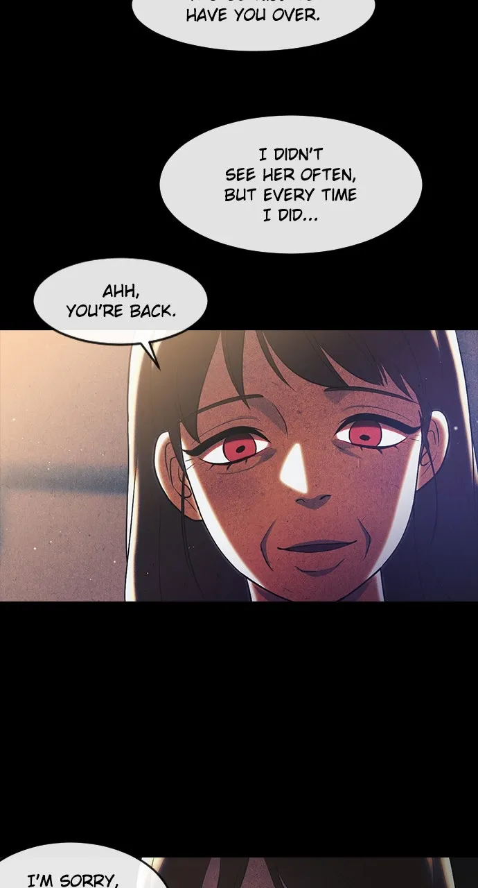 Read Random Chat chapter 257 image 69 on Lezhin