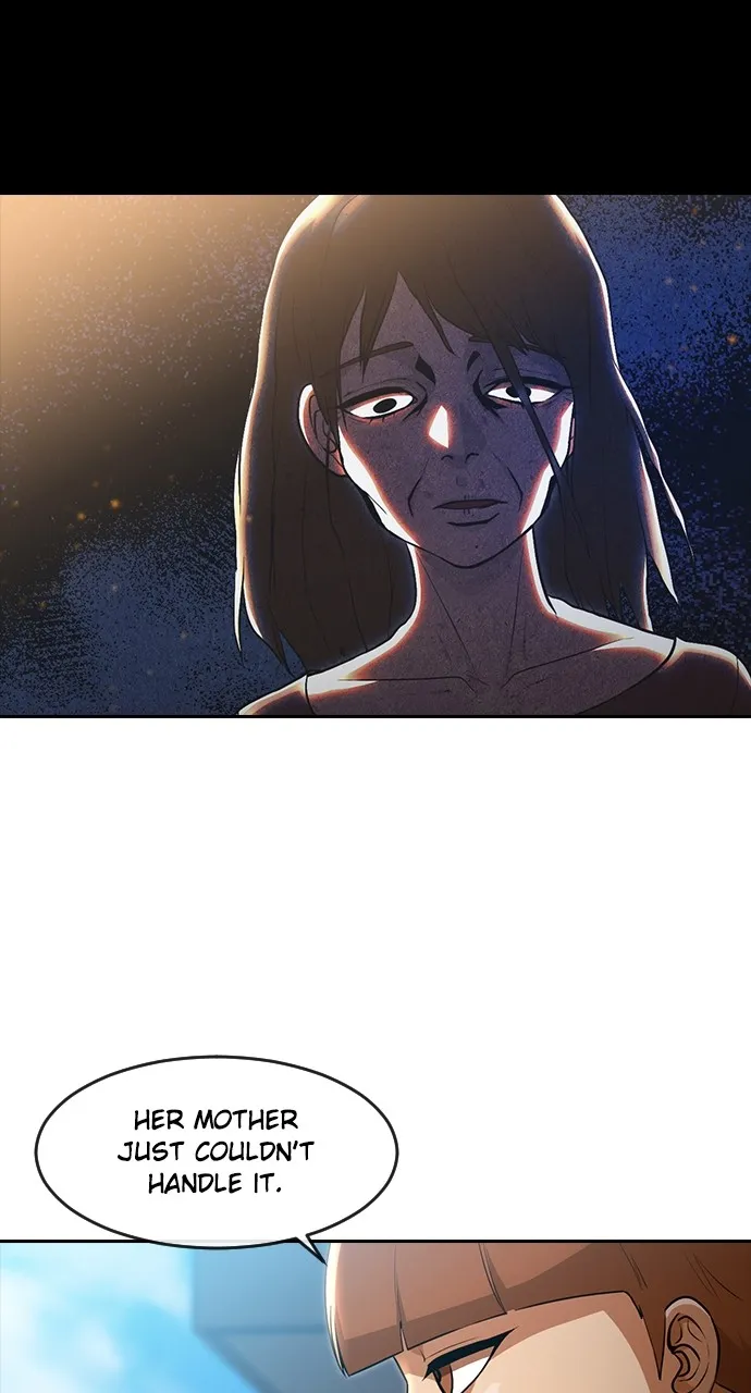 Read Random Chat chapter 257 image 71 on Lezhin