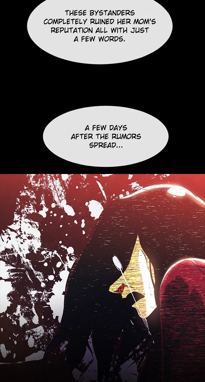 Read Random Chat chapter 257 image 78 on Lezhin