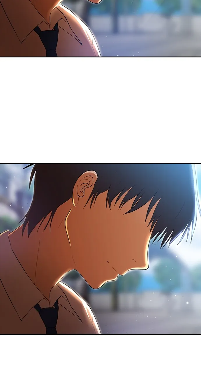Read Random Chat chapter 257 image 84 on Lezhin
