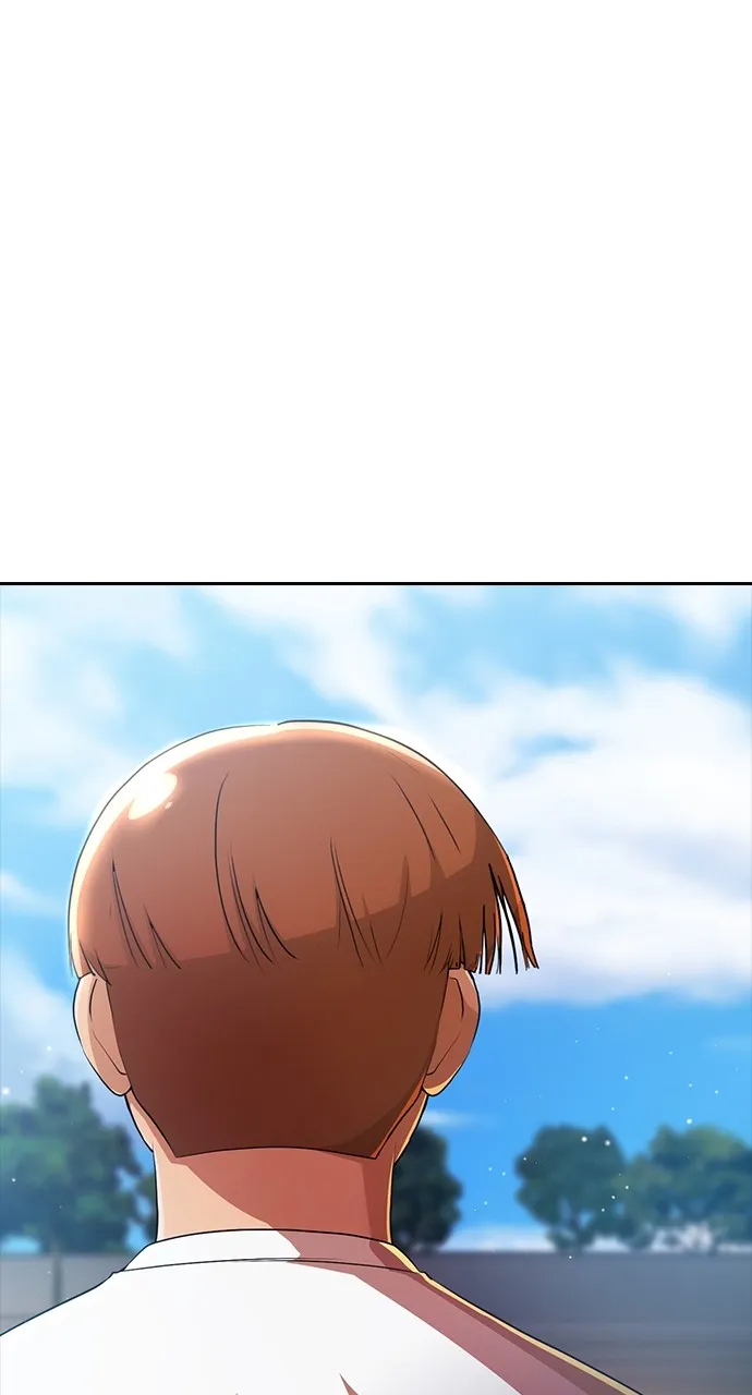 Read Random Chat chapter 257 image 91 on Lezhin