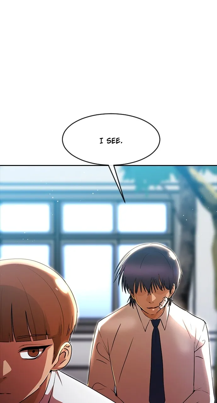 Read Random Chat chapter 258 image 0 on Lezhin