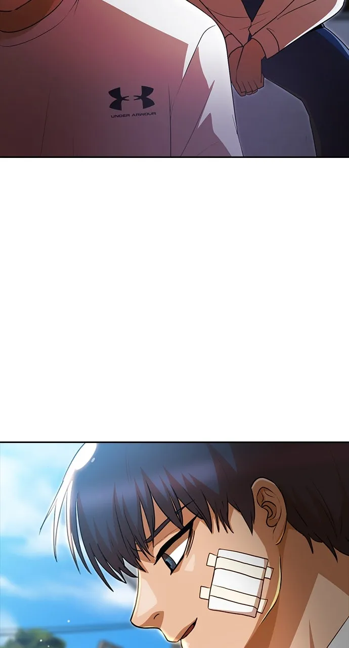 Read Random Chat chapter 258 image 1 on Lezhin