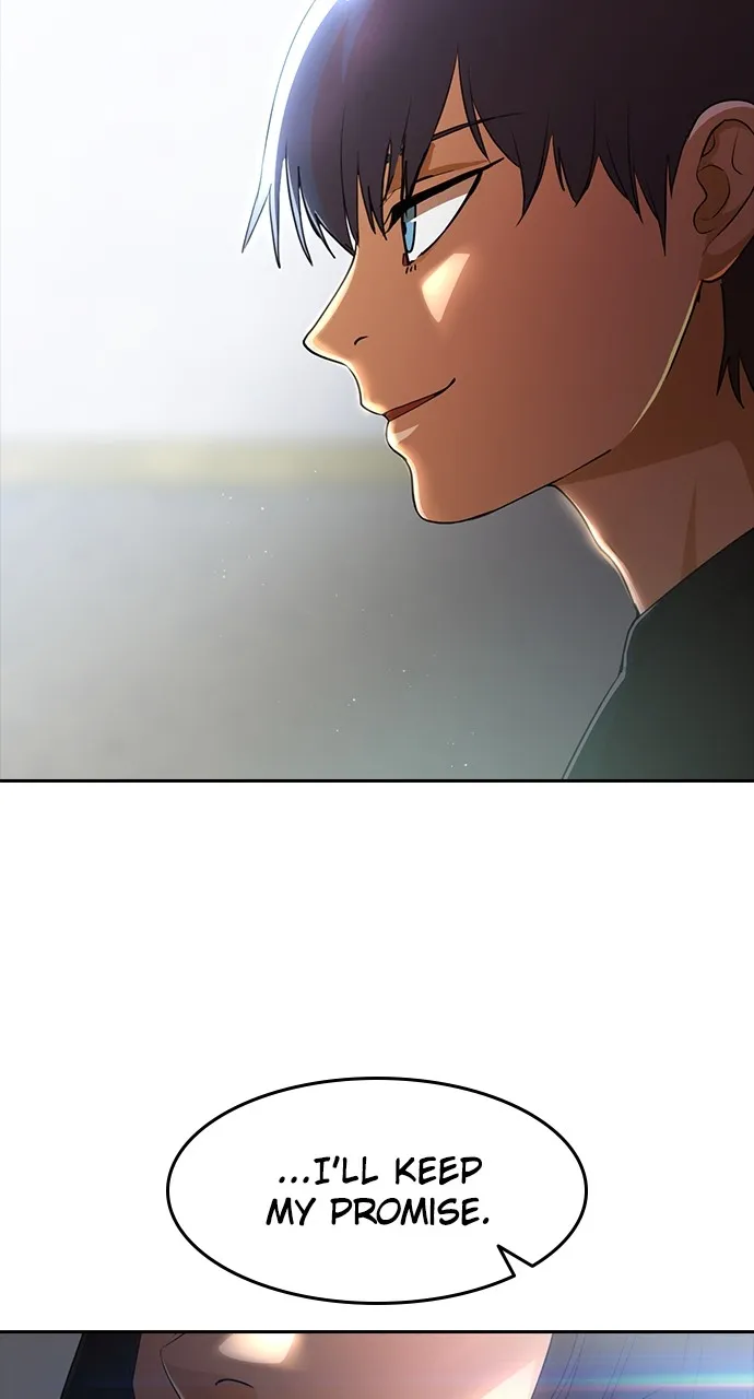 Read Random Chat chapter 258 image 101 on Lezhin