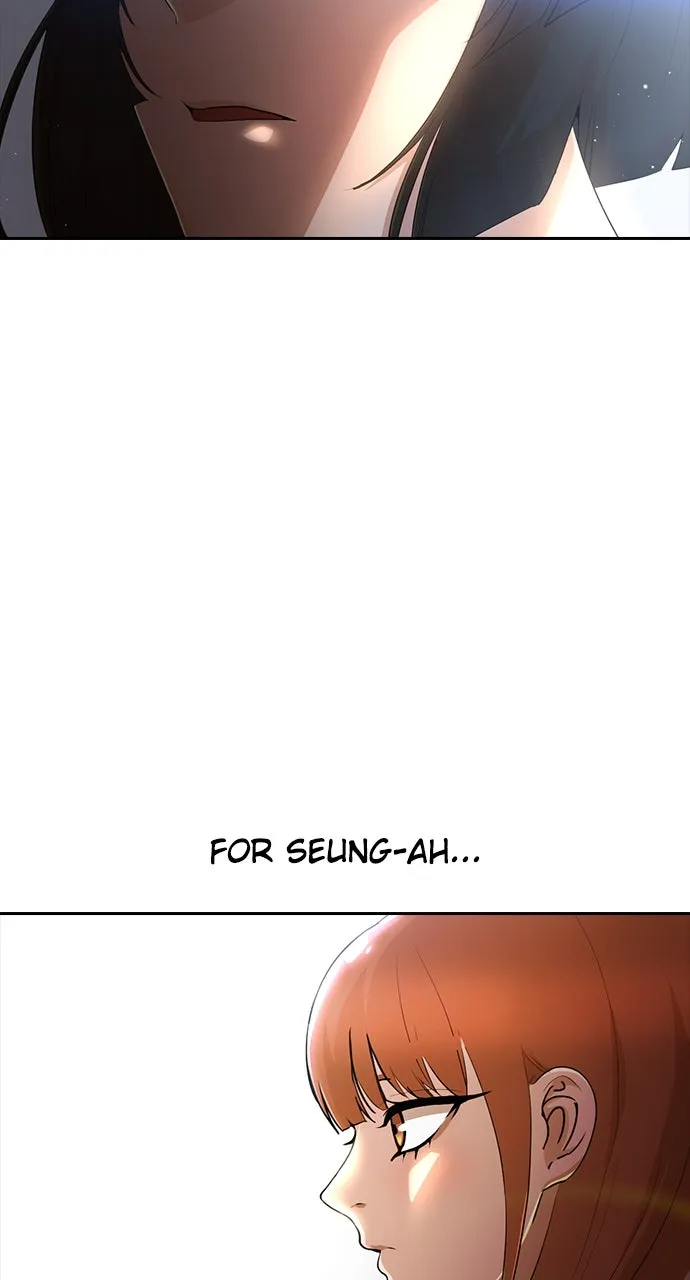 Read Random Chat chapter 258 image 102 on Lezhin