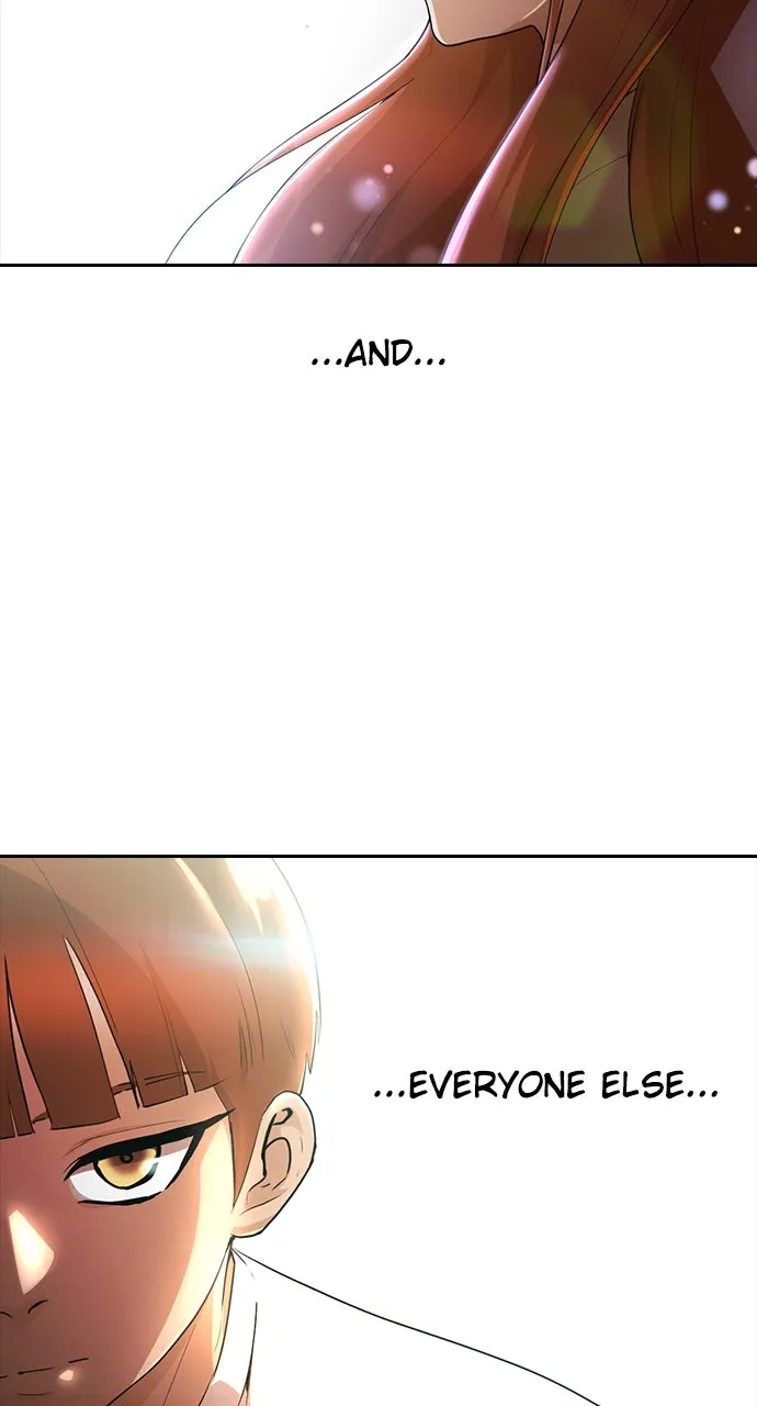 Read Random Chat chapter 258 image 103 on Lezhin
