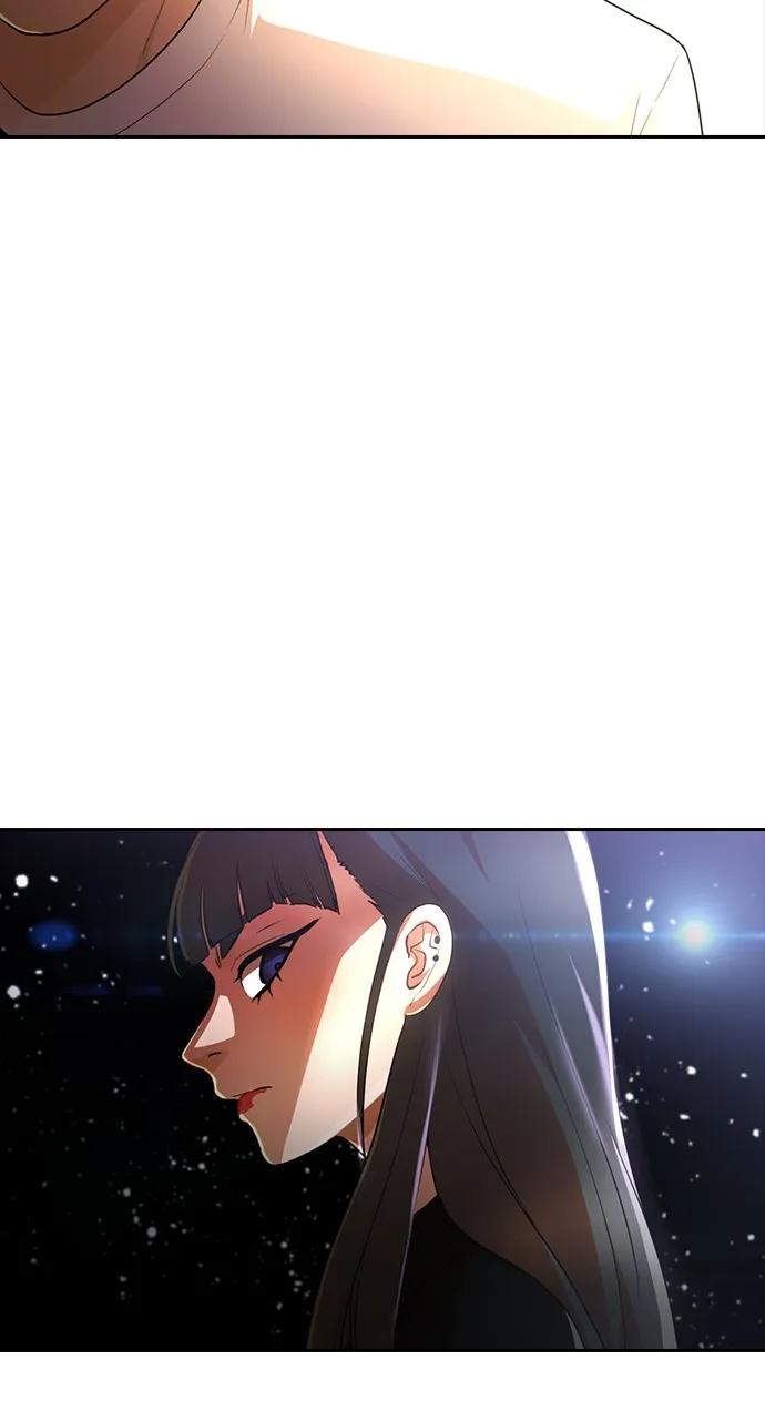 Read Random Chat chapter 258 image 104 on Lezhin