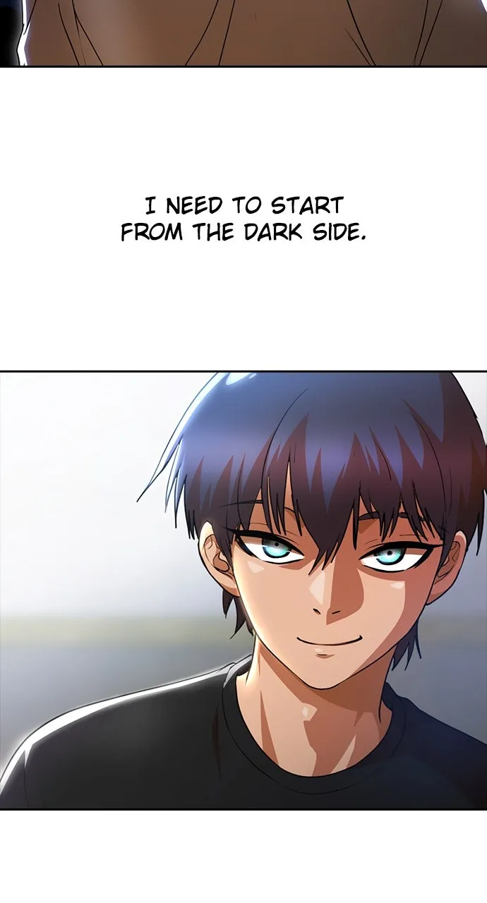 Read Random Chat chapter 258 image 106 on Lezhin