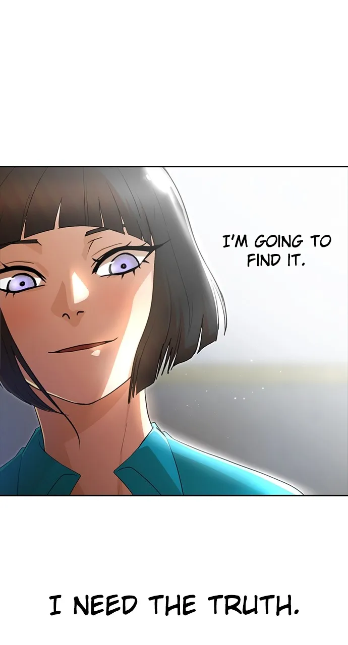 Read Random Chat chapter 258 image 107 on Lezhin