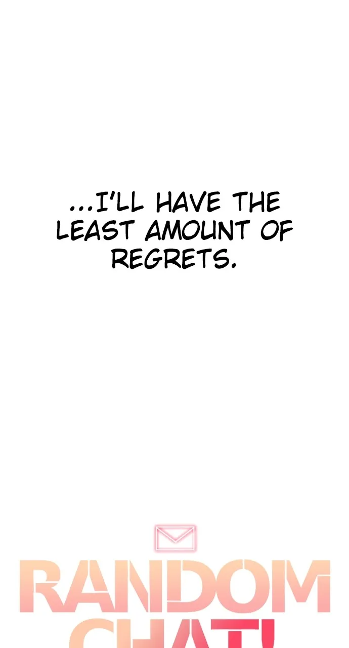 Read Random Chat chapter 258 image 109 on Lezhin