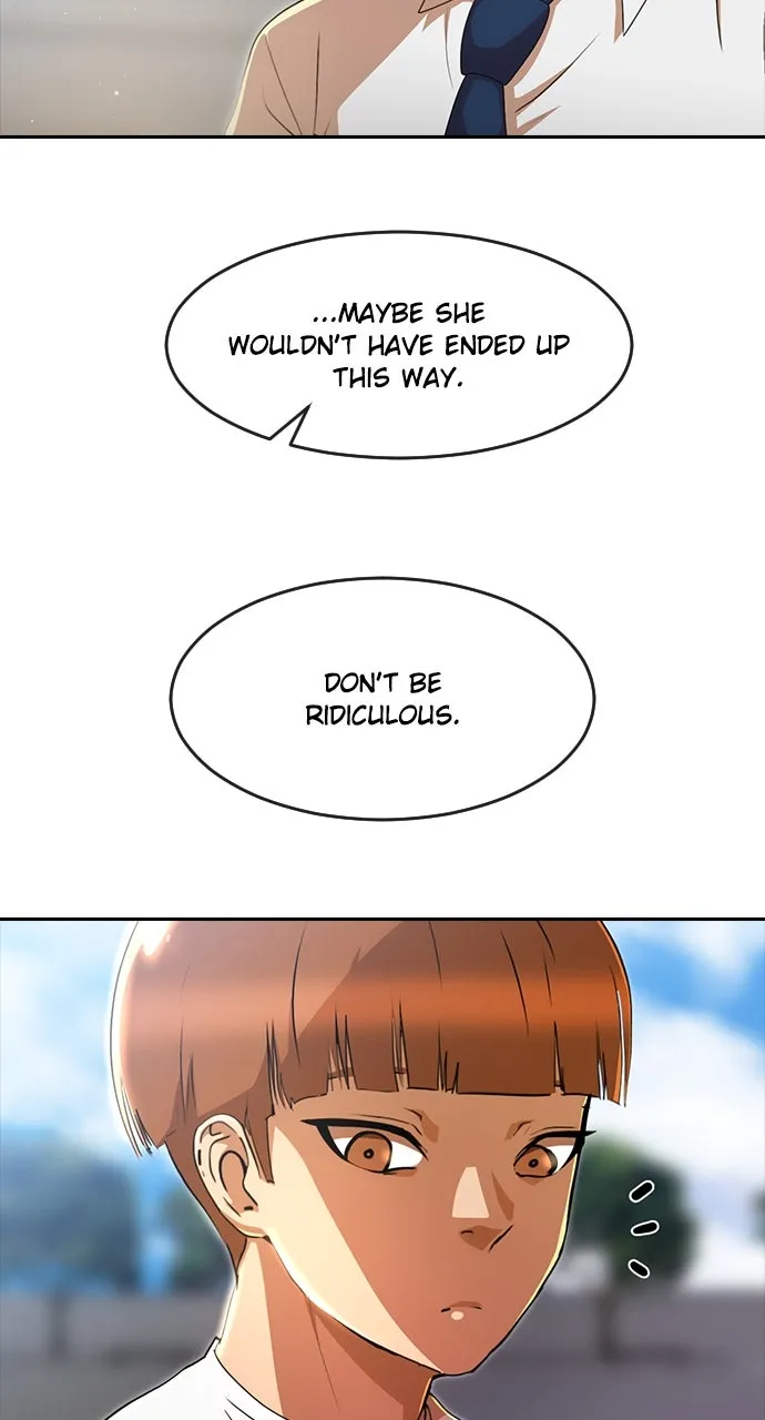 Read Random Chat chapter 258 image 16 on Lezhin