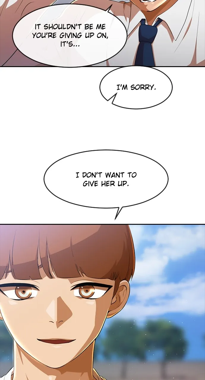 Read Random Chat chapter 258 image 19 on Lezhin