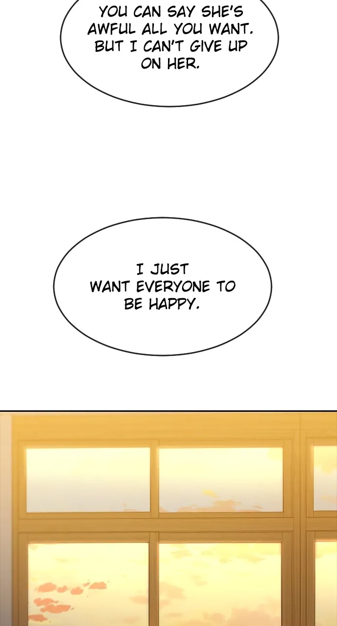 Read Random Chat chapter 258 image 22 on Lezhin