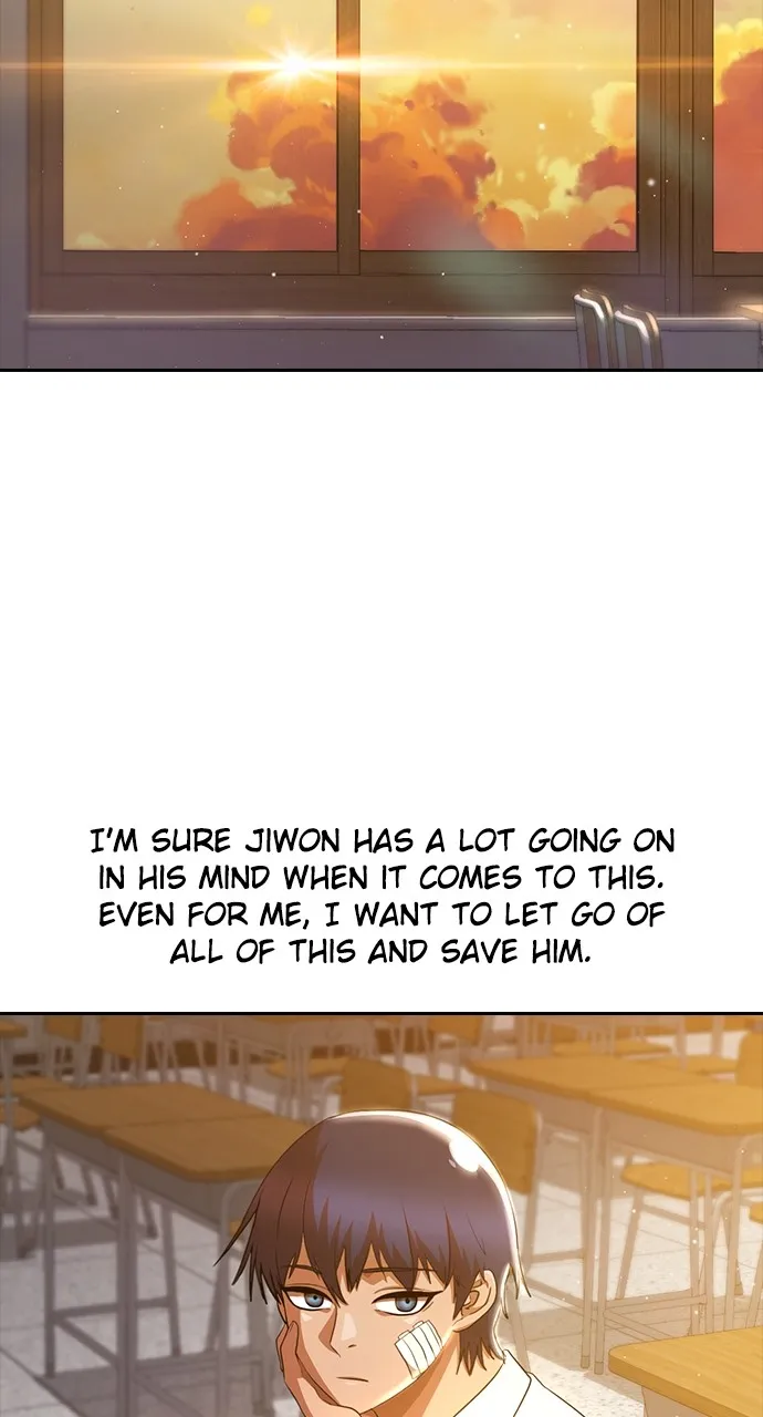 Read Random Chat chapter 258 image 23 on Lezhin