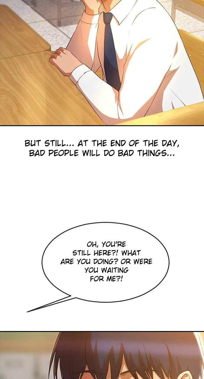 Read Random Chat chapter 258 image 24 on Lezhin