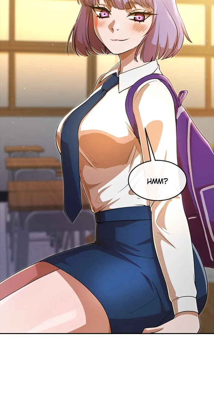 Read Random Chat chapter 258 image 29 on Lezhin