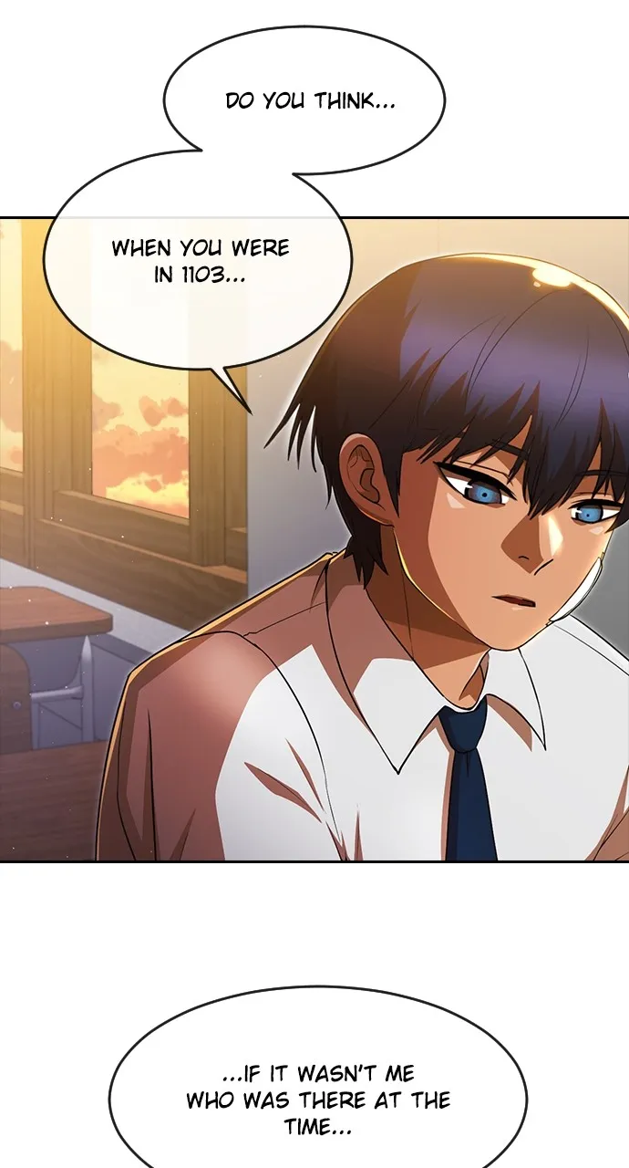 Read Random Chat chapter 258 image 30 on Lezhin