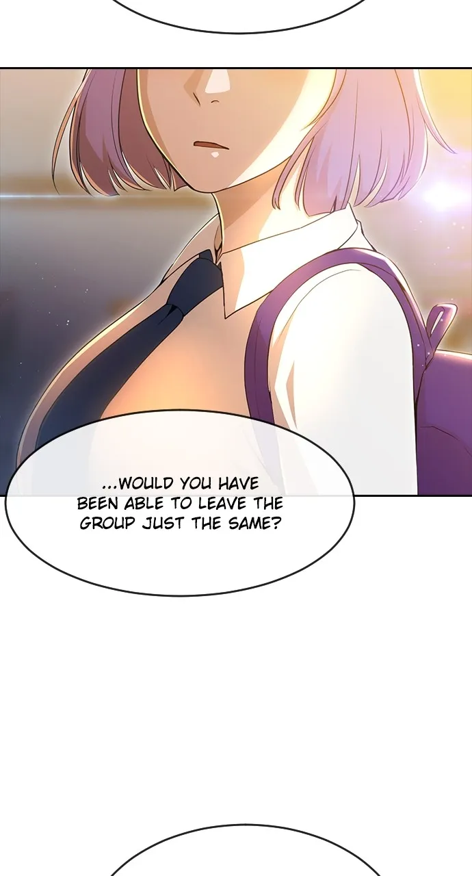 Read Random Chat chapter 258 image 31 on Lezhin