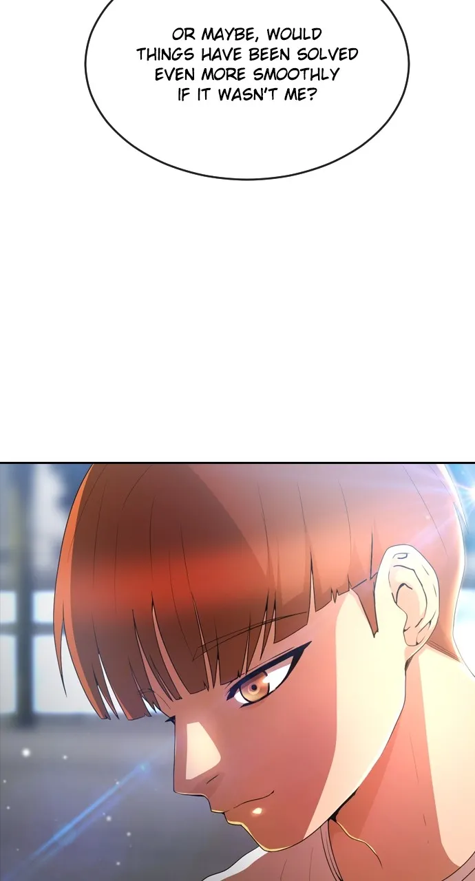 Read Random Chat chapter 258 image 32 on Lezhin