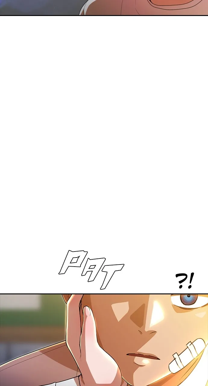 Read Random Chat chapter 258 image 33 on Lezhin