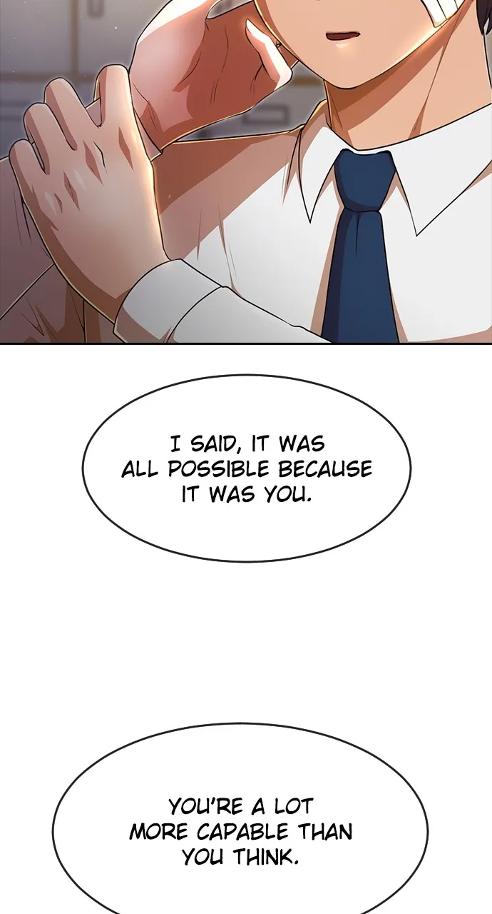 Read Random Chat chapter 258 image 37 on Lezhin