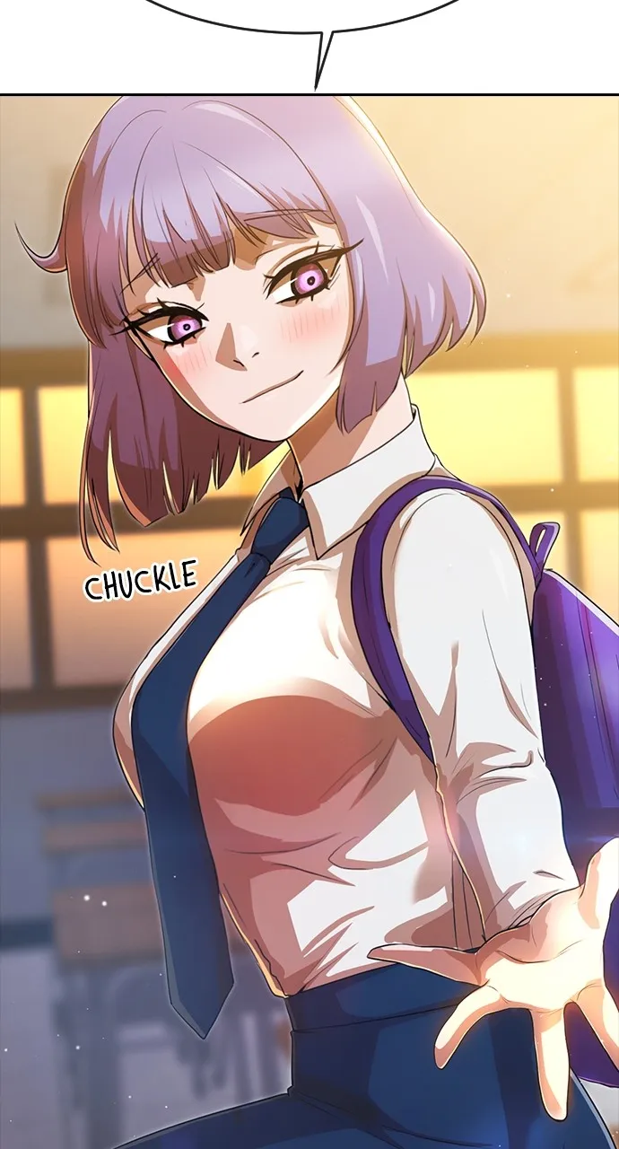 Read Random Chat chapter 258 image 38 on Lezhin