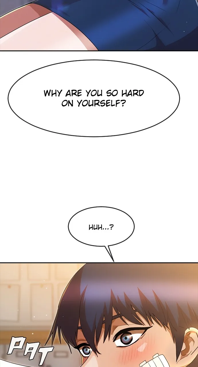 Read Random Chat chapter 258 image 39 on Lezhin