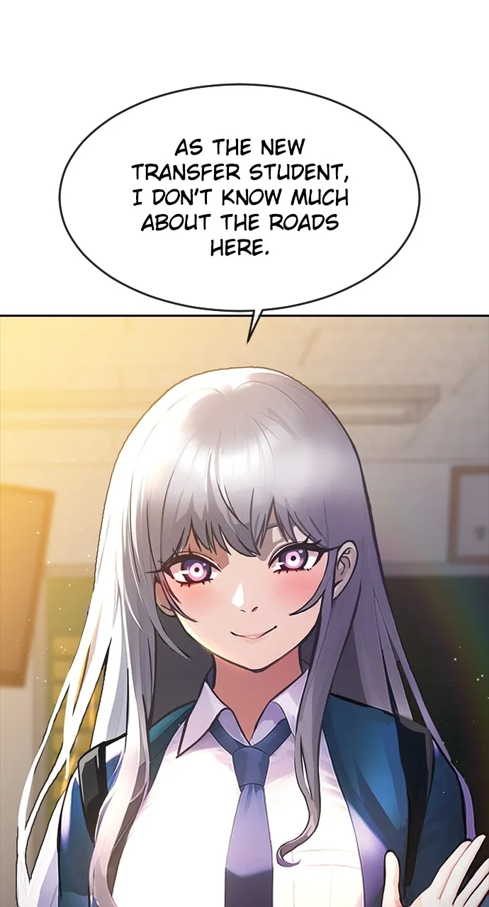Read Random Chat chapter 258 image 43 on Lezhin