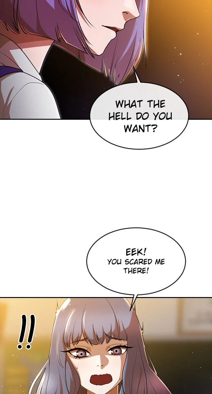 Read Random Chat chapter 258 image 45 on Lezhin
