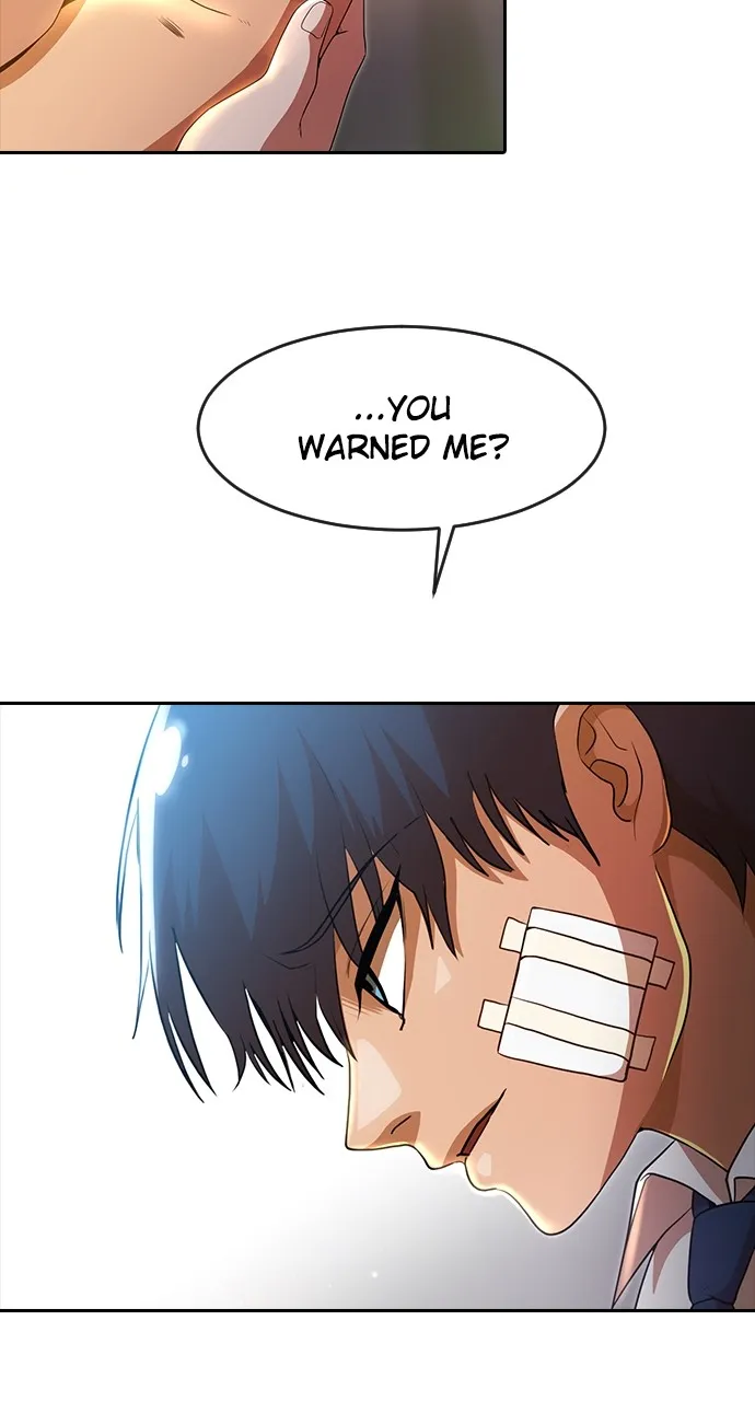 Read Random Chat chapter 258 image 5 on Lezhin