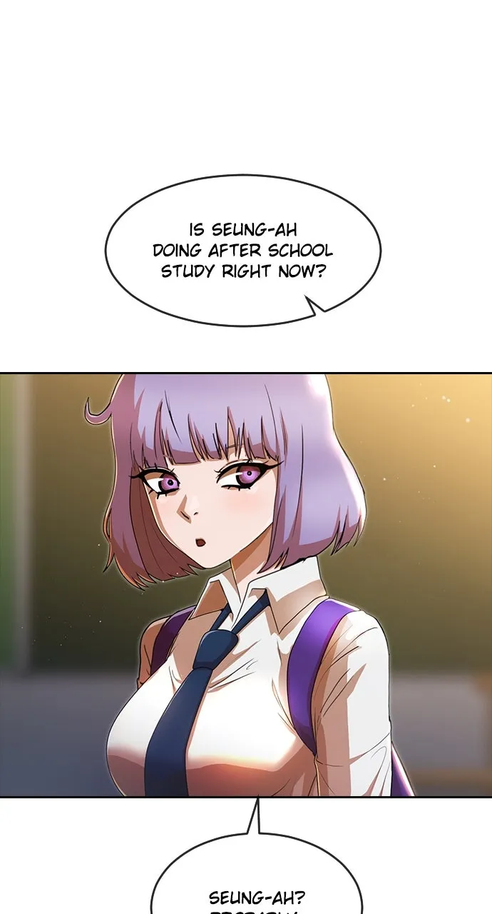 Read Random Chat chapter 258 image 51 on Lezhin