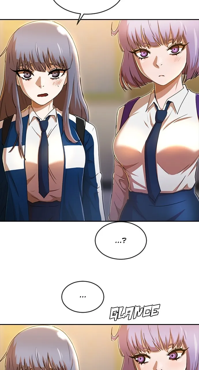 Read Random Chat chapter 258 image 54 on Lezhin